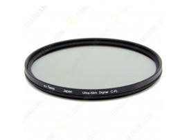 ProTama Slim MC CPL 55mm CLEARANCE SALE..!!